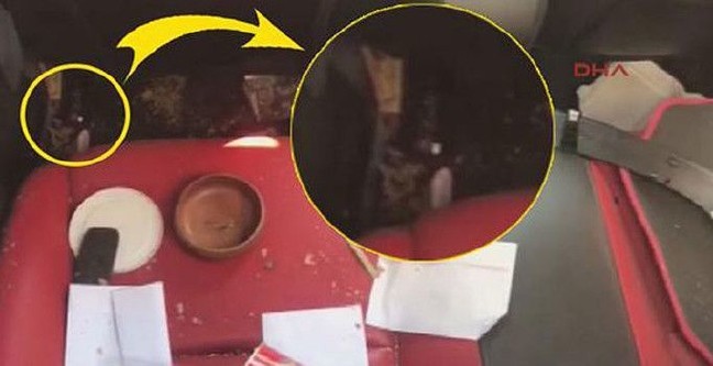 17-10/13/em-1506773254