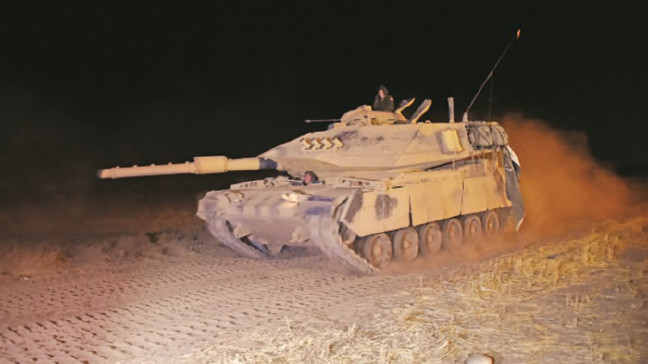 17-10/13/resized_7dcc1-8247d87ahabru