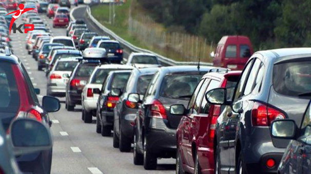 17-10/13/son-dakika-mtv-de-zam-orani-belli-oldu-10047025