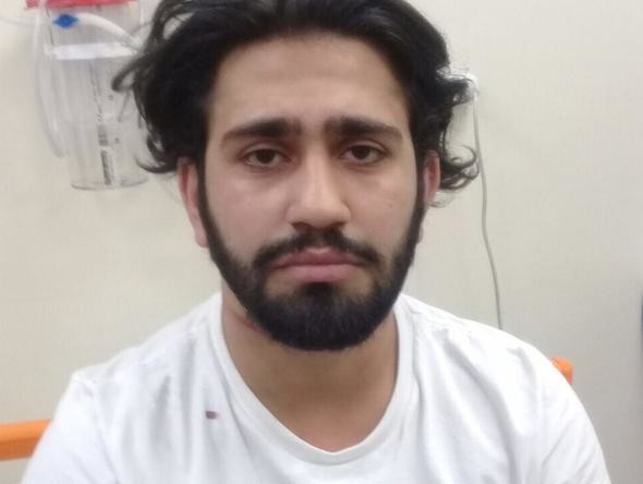 17-10/14/59e0dc210f2545258073b73b