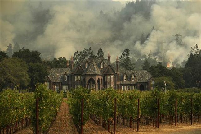 17-10/14/59e26c5e0f25441e34d18ea1