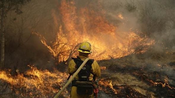 17-10/14/59e26c800f25441e34d18ea3