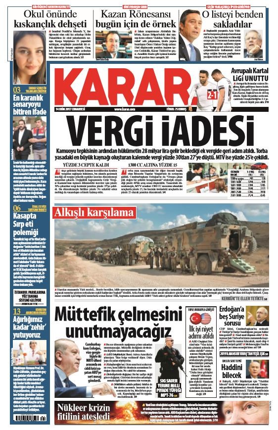 17-10/14/ekran-alintisi