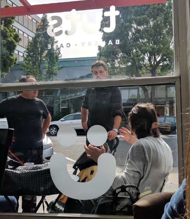 17-10/14/hakan-sukur-ic