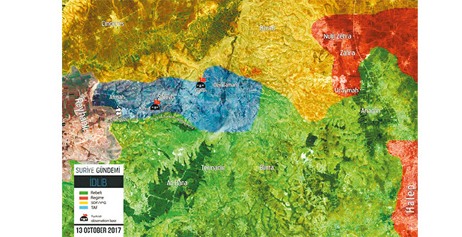 17-10/14/hilal-kurtarildi