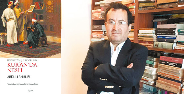 17-10/14/sablon-kopya-kurtarildi-1507933394