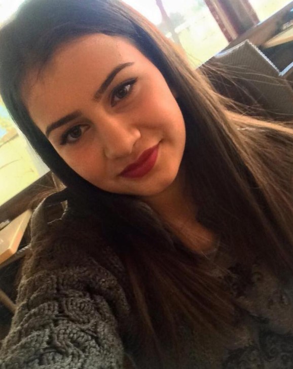 17-10/14/screenshot_1-1507981597