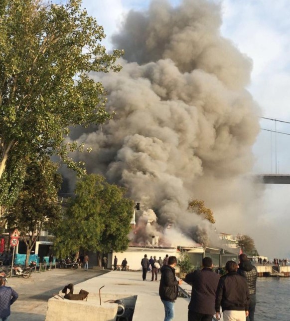 17-10/14/screenshot_1