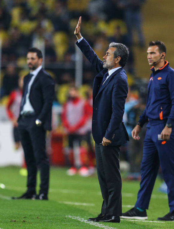 17-10/15/1673685_c5b84eb3236d15933c29c095e6632665