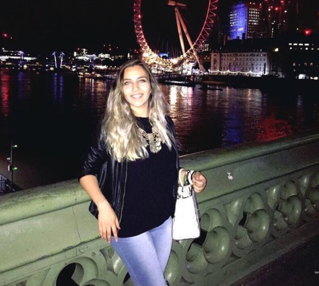 17-10/15/2-1508063771