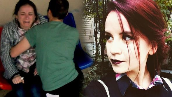 17-10/15/59e344f567b0a919f8012c6a