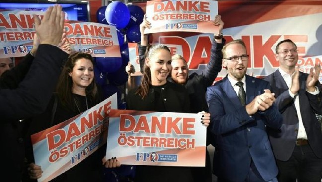 17-10/15/59e381312269a23a14cf4b84