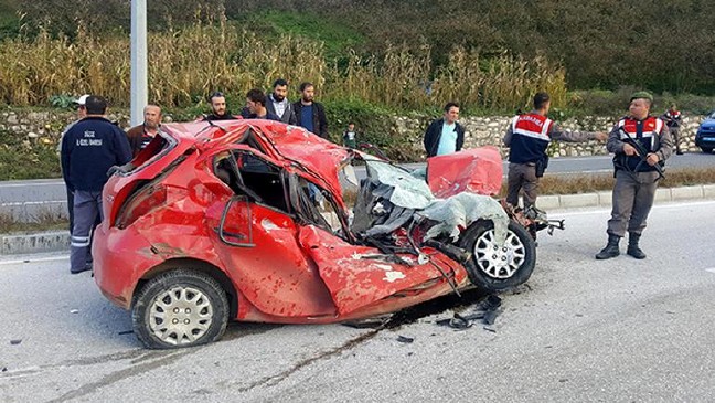 17-10/15/59e396e97af5071234b0e9d9