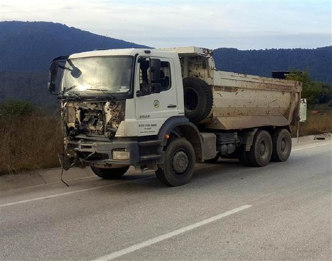 17-10/15/59e3996d7af5071234b0e9fe