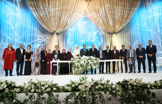 17-10/15/8043536-1508094279