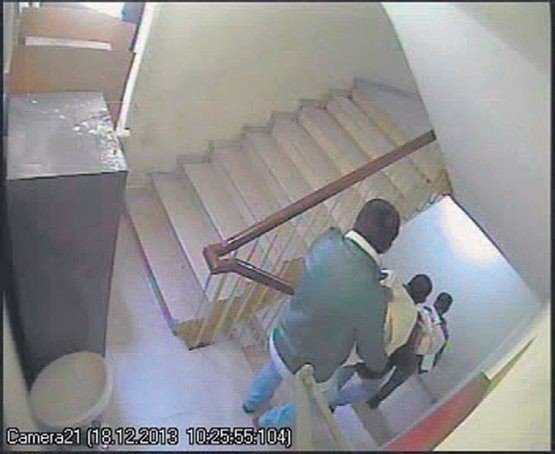 17-10/15/8yaiy_1508043141_0953