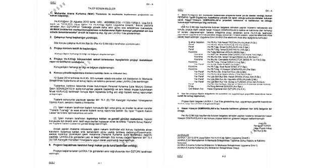 17-10/15/aaacsfs-kurtarildi