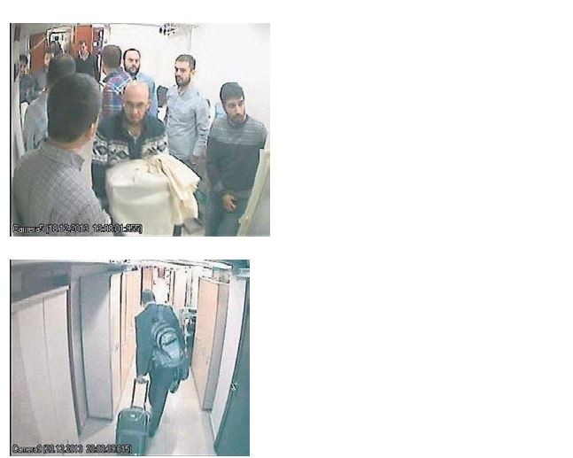 17-10/15/du88u_1508043189_3355