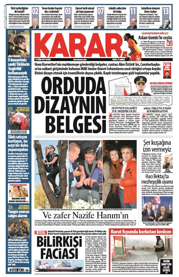 17-10/15/ekran-alintisi