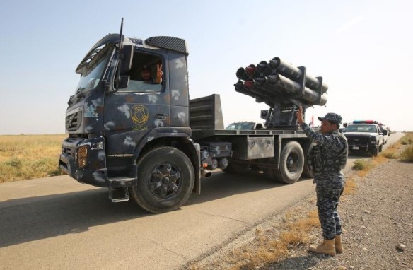 17-10/15/screenshot_1