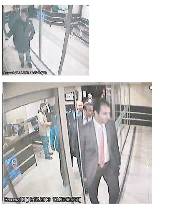 17-10/15/yxp1o_1508043223_4505