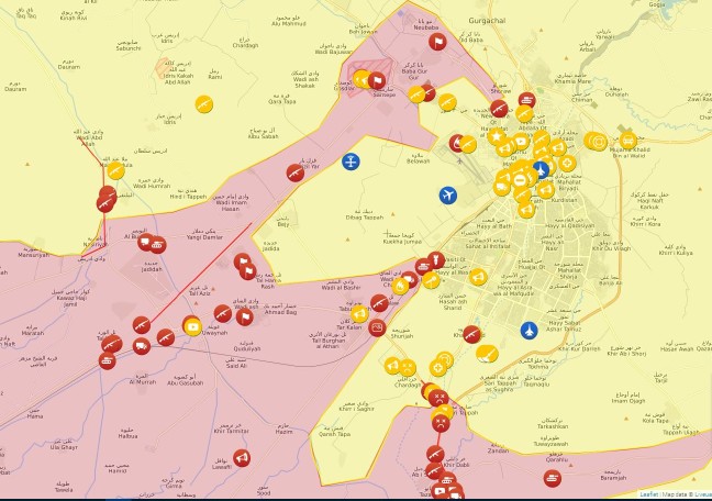 17-10/16/58fac337-e9c4-40b5-9e86-1f3c981ee6a9-1508157369