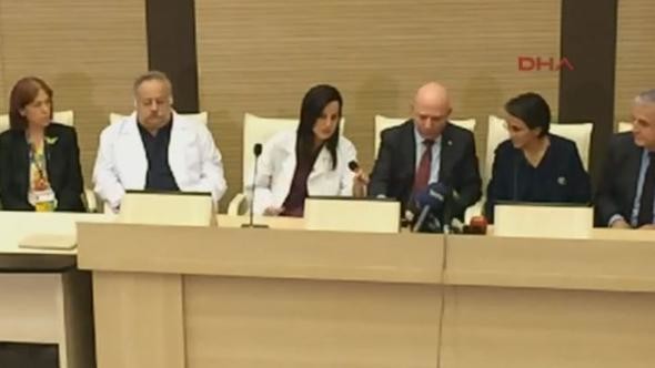 17-10/16/59e4946a2269a23988c59c19