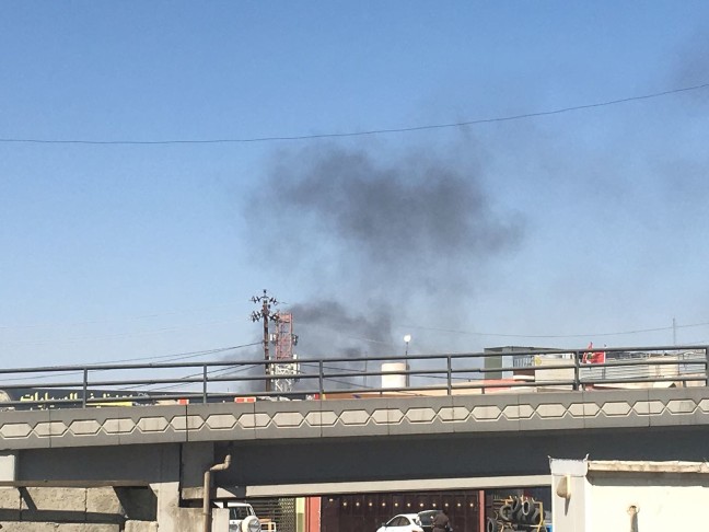 17-10/16/8046360-1508145982