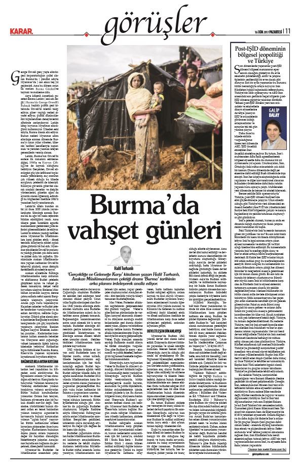 17-10/16/ekran-alintisi