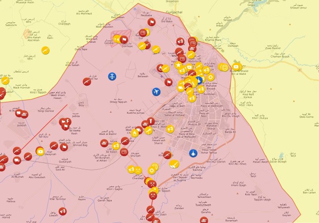 17-10/16/f8e3effa-2749-4c03-b4bf-70c900d60154