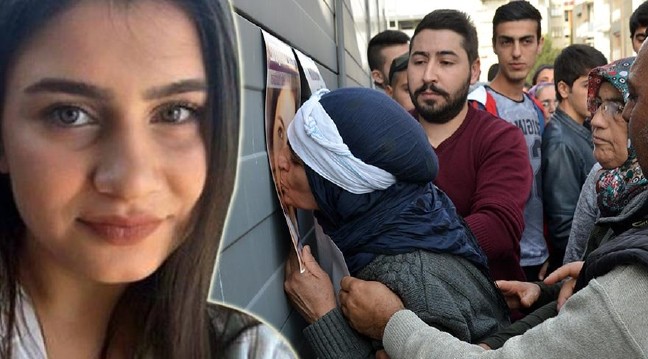 17-10/16/resimid_4085974