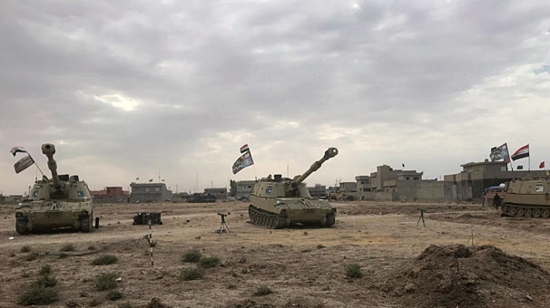 17-10/16/son-dakika-kerkuk-te-savas-genis-petrol-sahalari-10059671