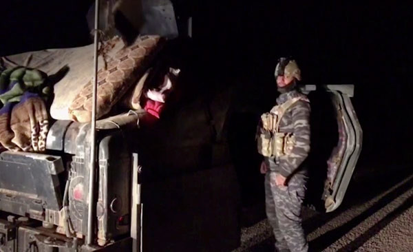 17-10/16/son-dakika-kerkuk-te-savas-genis-petrol-sahalari-10059689