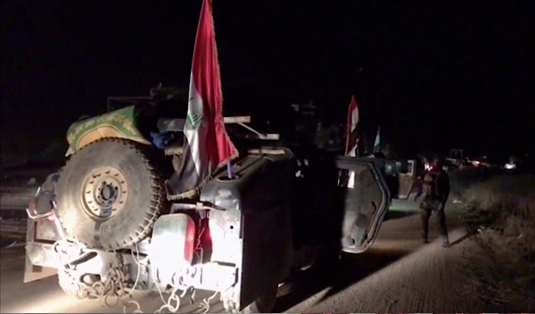 17-10/16/son-dakika-kerkuk-te-savas-genis-petrol-sahalari-10059691