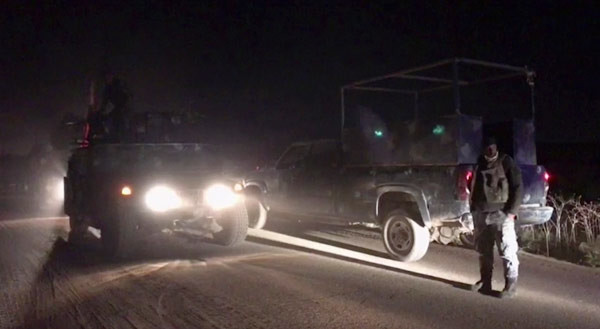 17-10/16/son-dakika-kerkuk-te-savas-genis-petrol-sahalari-10059693