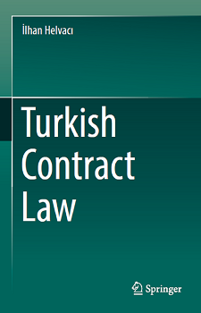 17-10/16/turkish-contract-law-kitap-kapagi-1508162155