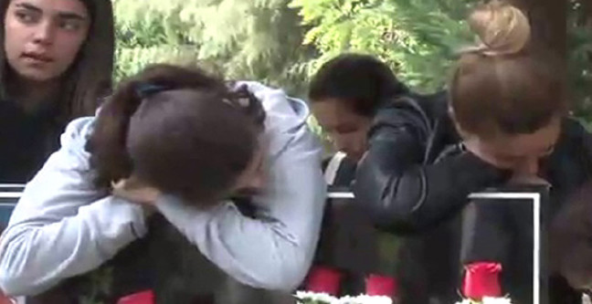 17-10/16/uu-1508156130