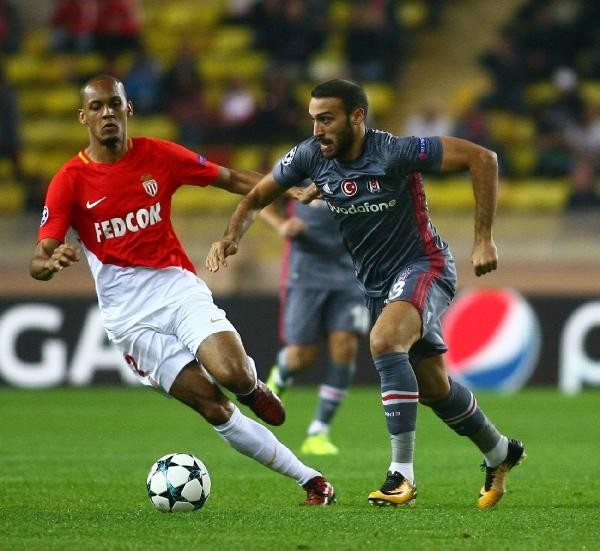 17-10/17/3ec205d818e41d9d94556658a6c69374-1508271418