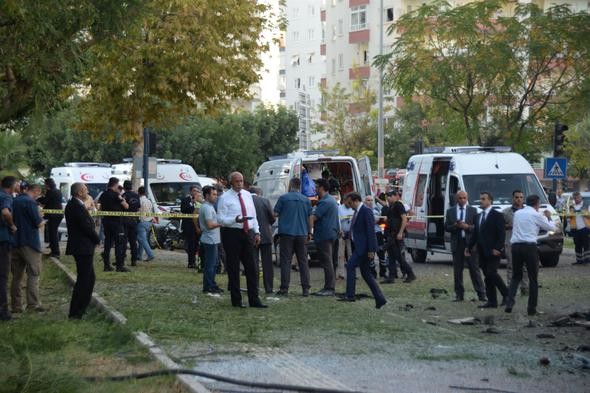 17-10/17/59e622960f25452430c5878e