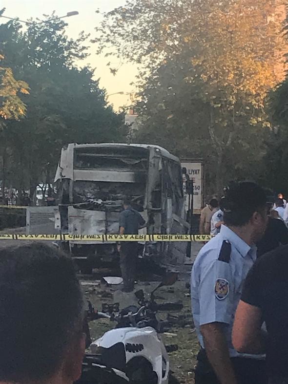 17-10/17/59e6229a0f25452430c587a3