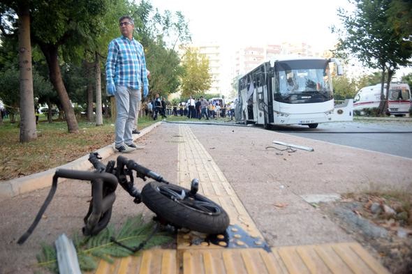 17-10/17/59e6229a0f25452430c587a8