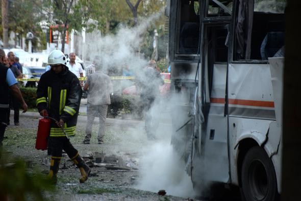 17-10/17/59e6229a0f25452430c587bf