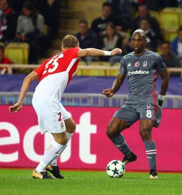 17-10/17/6e23c8b93ea5f5560981786e365f06b6-1508271425