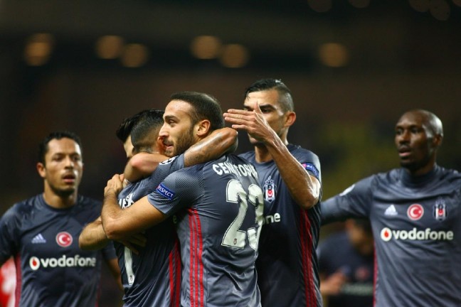 17-10/17/7e7839c63b35a42b6826c50432662924-1508271434