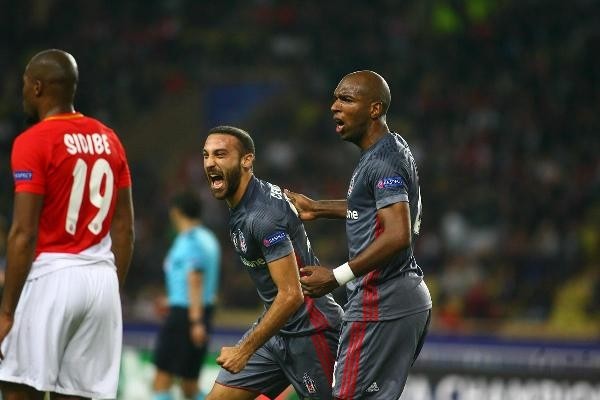 17-10/17/a166cb72a25a13bd3369073391b3c7d7-1508271449