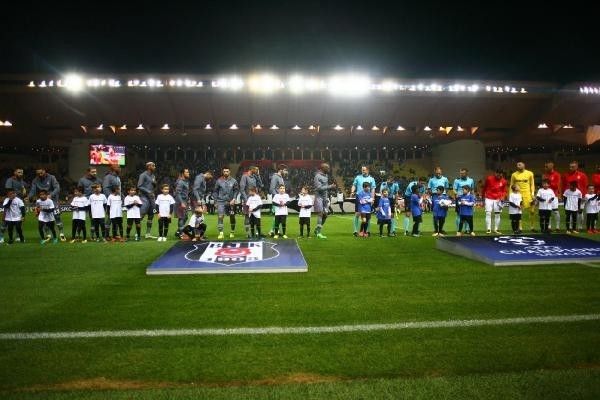 17-10/17/ac73de20650b85915ab4d0752c56c913-1508271462