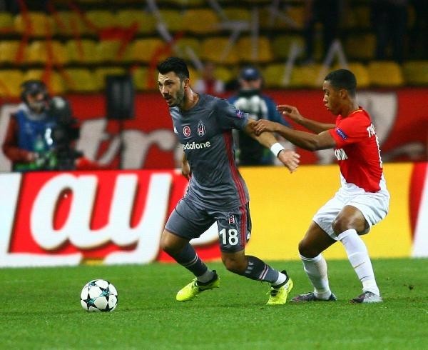 17-10/17/cc95ffa93435e6148b2cbc5bc51e46b5-1508271468