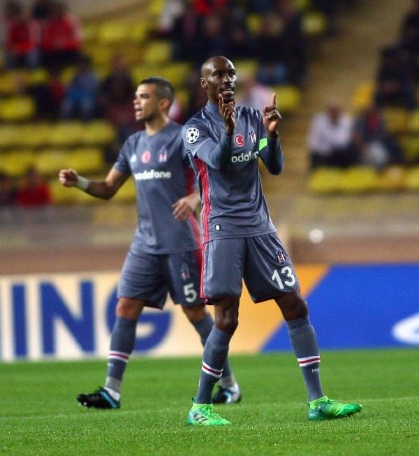 17-10/17/cf5e7592edebb48c03de45988d6b6a9b-1508271481