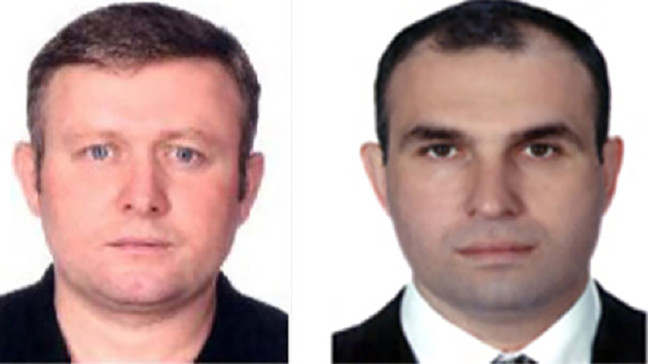 17-10/17/feto-imamlari-bulusmak-istedikleri-subayin-ihbariyla-yakalandi-10068085-1508232459