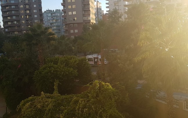 17-10/17/screenshot_1